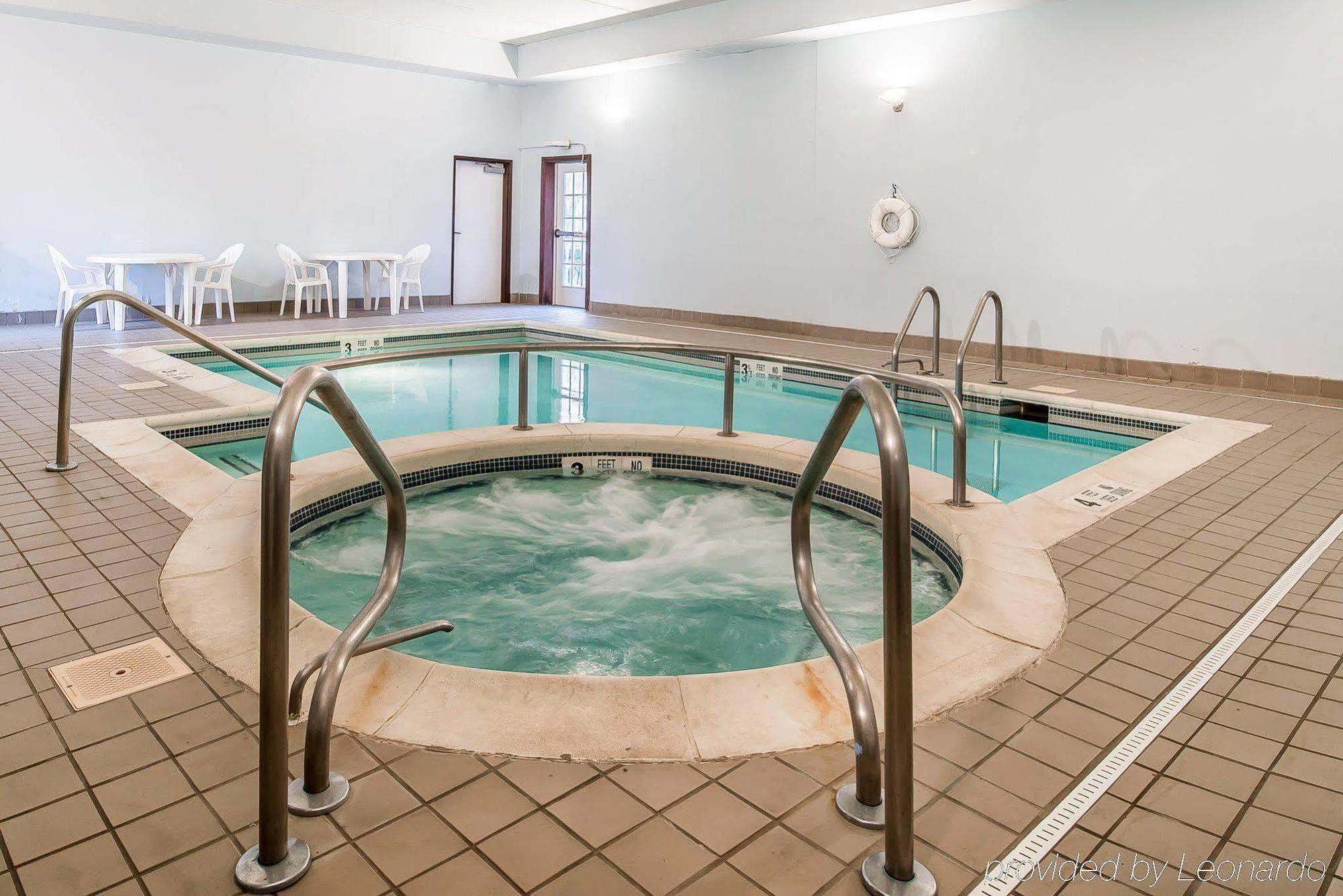 The Marx - Downtown - University Area Hotel 3*