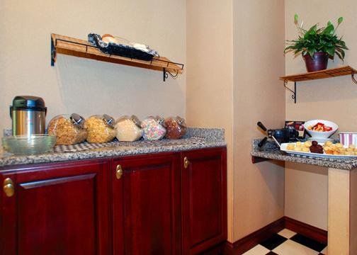 The Marx - Downtown - Area Hotel 3*