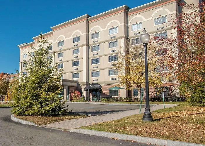 Clarion Hotel