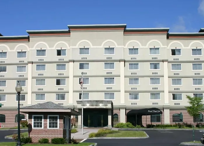 Clarion Hotel
