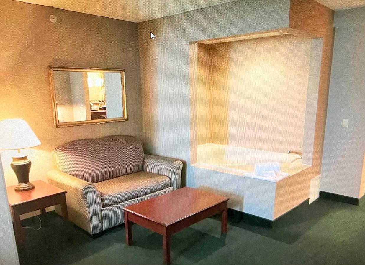 The Marx - Downtown - Area Hotel 3*