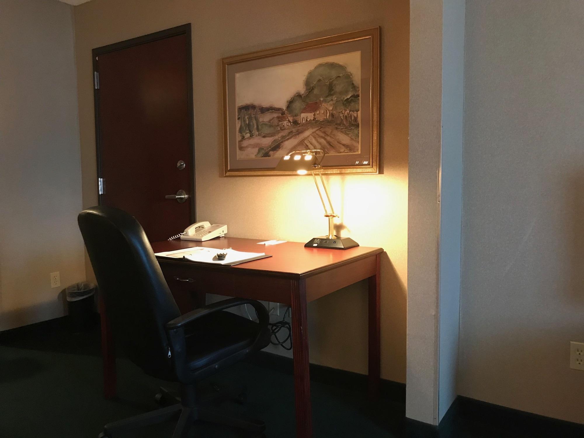 The Marx - Downtown - Area 3* Oneonta