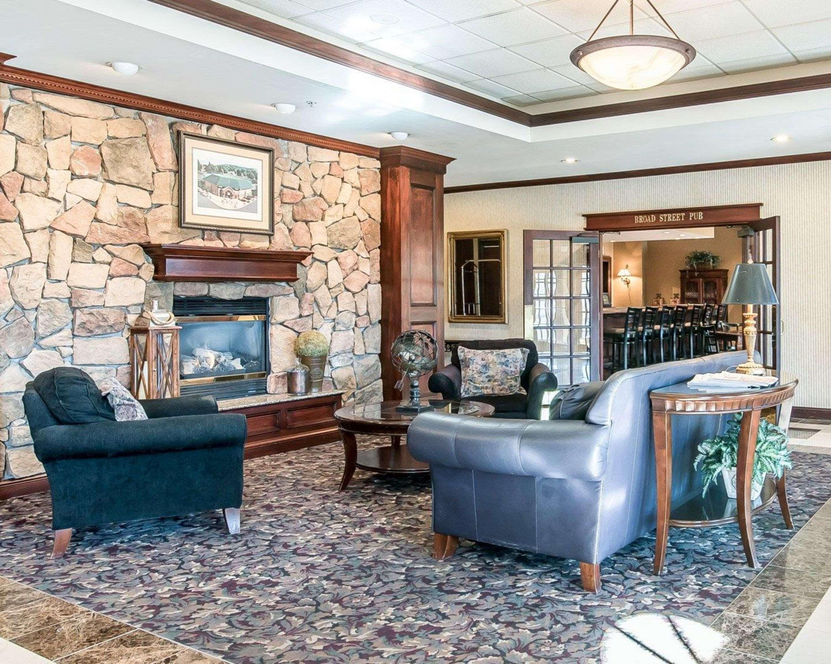 The Marx - Downtown - Area 3* Oneonta
