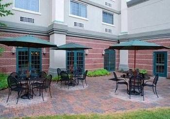 The Marx - Downtown - Area 3* Oneonta