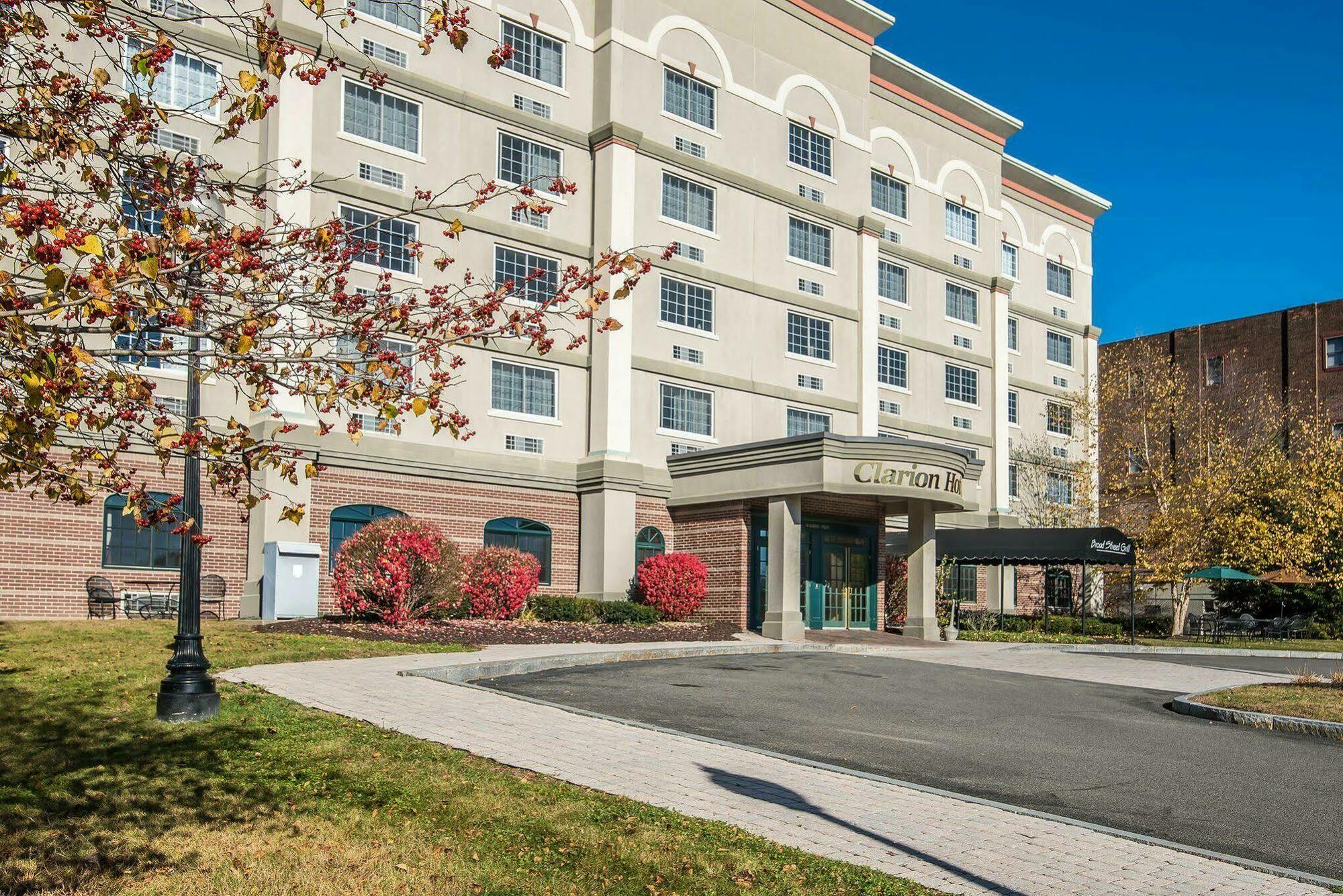 The Marx - Downtown - Area 3* Oneonta