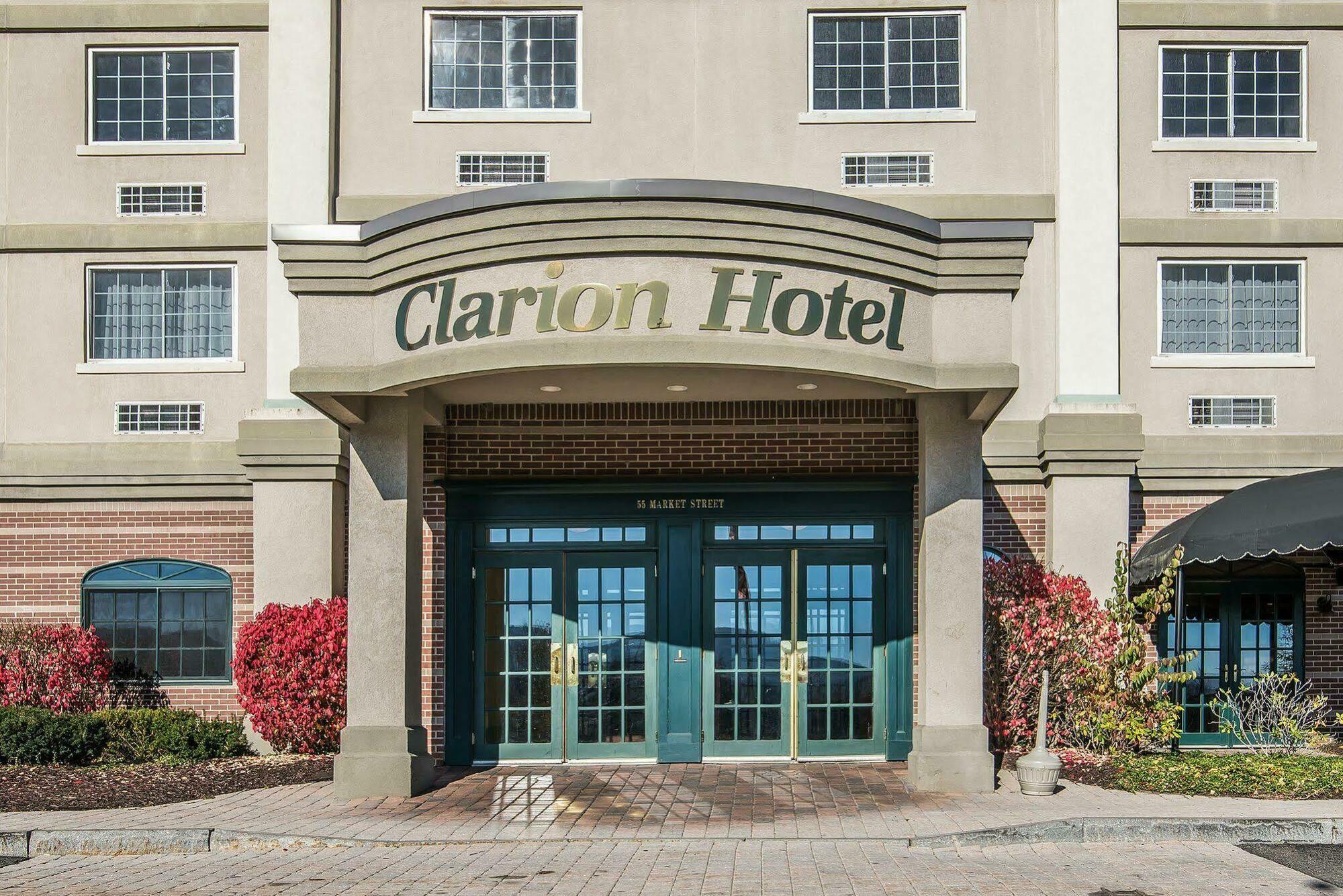 The Marx - Downtown - Area Hotel Oneonta