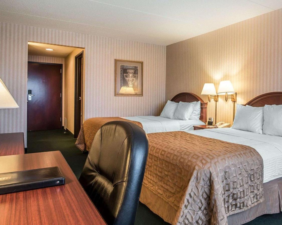 The Marx - Downtown - Area Hotel Oneonta