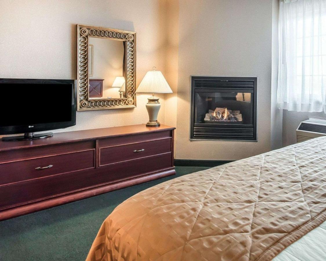 The Marx - Downtown - Area Hotel Oneonta