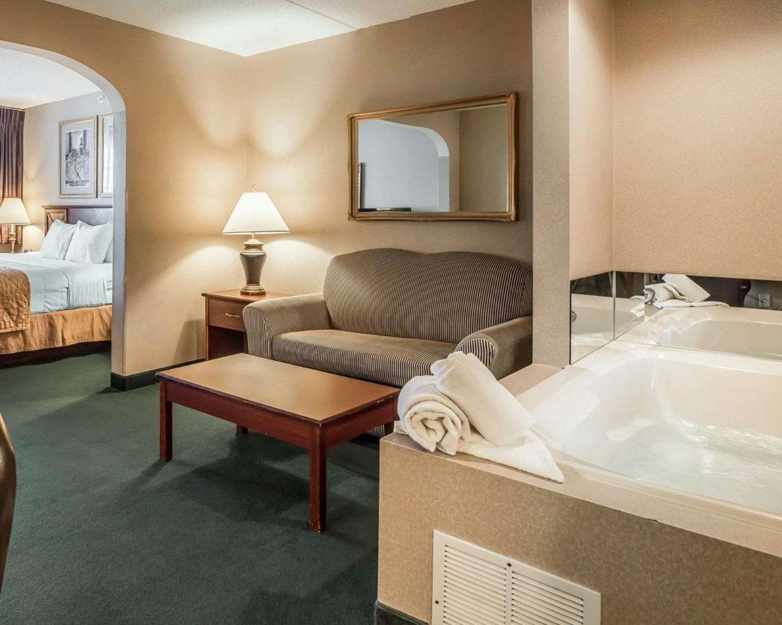 The Marx - Downtown - Area Hotel 3*